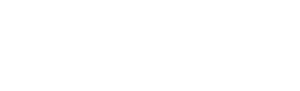 MRD Work System logo